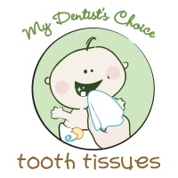 My Dentist's Choice's Store